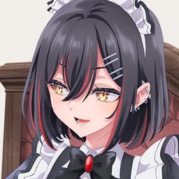 Kokutou