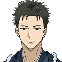 山崎丞