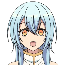 賽西莉亞