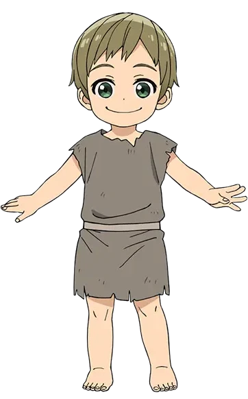 マッシュ
