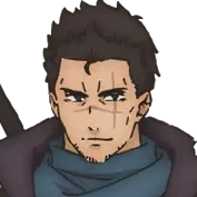 ガディオ・ラスカット