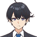 人間零