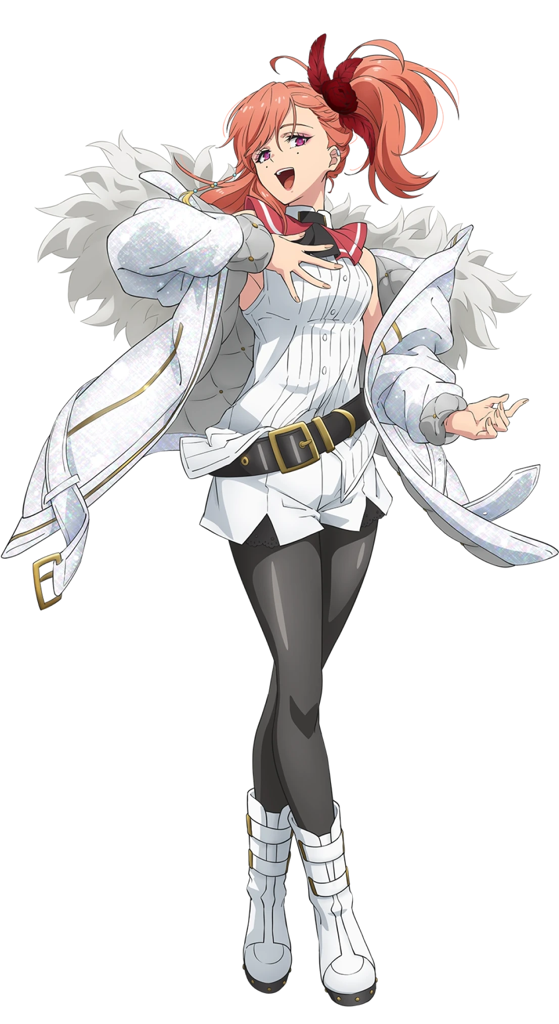高木京子