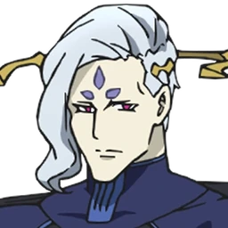 阿波羅