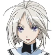 Mikoto Kondou