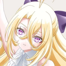 Mishiro