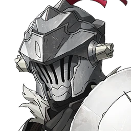 Goblin Slayer