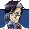 Dr.スタイリッシュ
