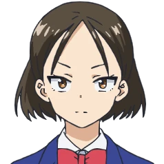 Shizuka Tachibana