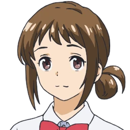 Chika Yonezawa