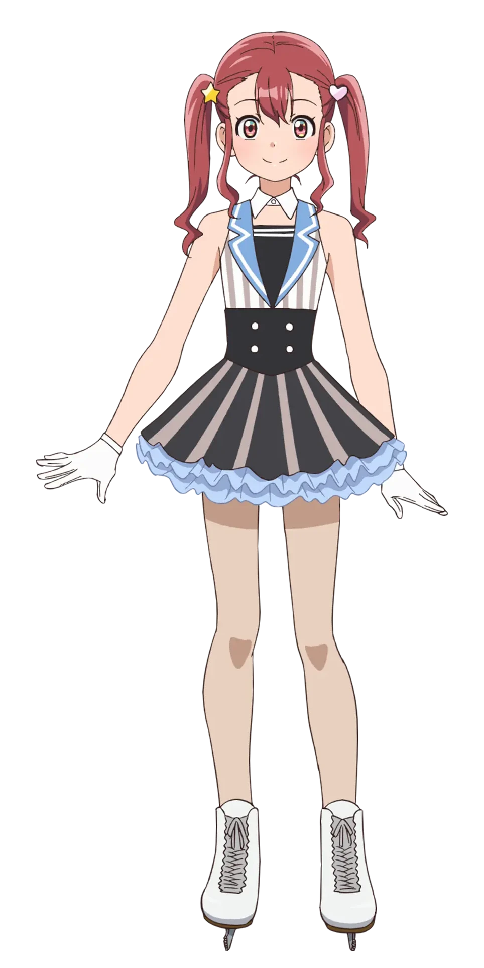Manaka Roba