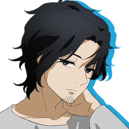 Namu Ebisumori