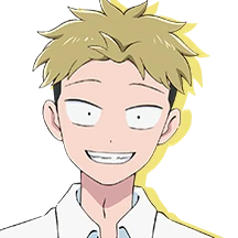 Kentarou Yamada