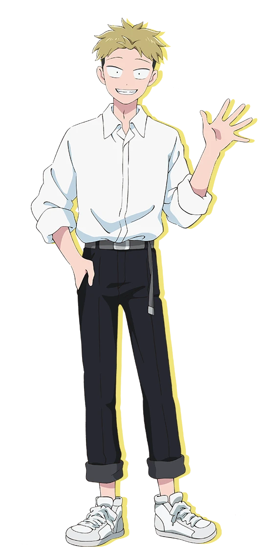 Kentarou Yamada