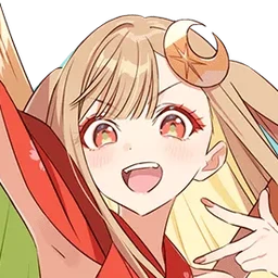 輝夜