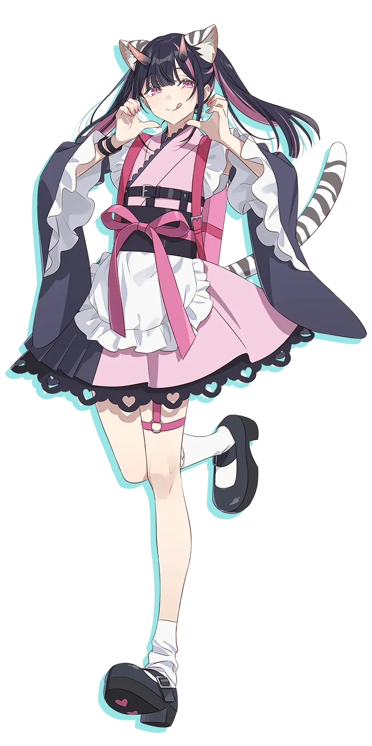駒澤乃依