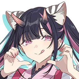 駒沢乃依