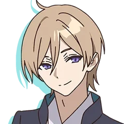 Koto Okkoteru