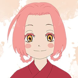 メイ