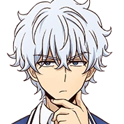 小野寺キョウヤ