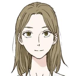 Emiri Nara
