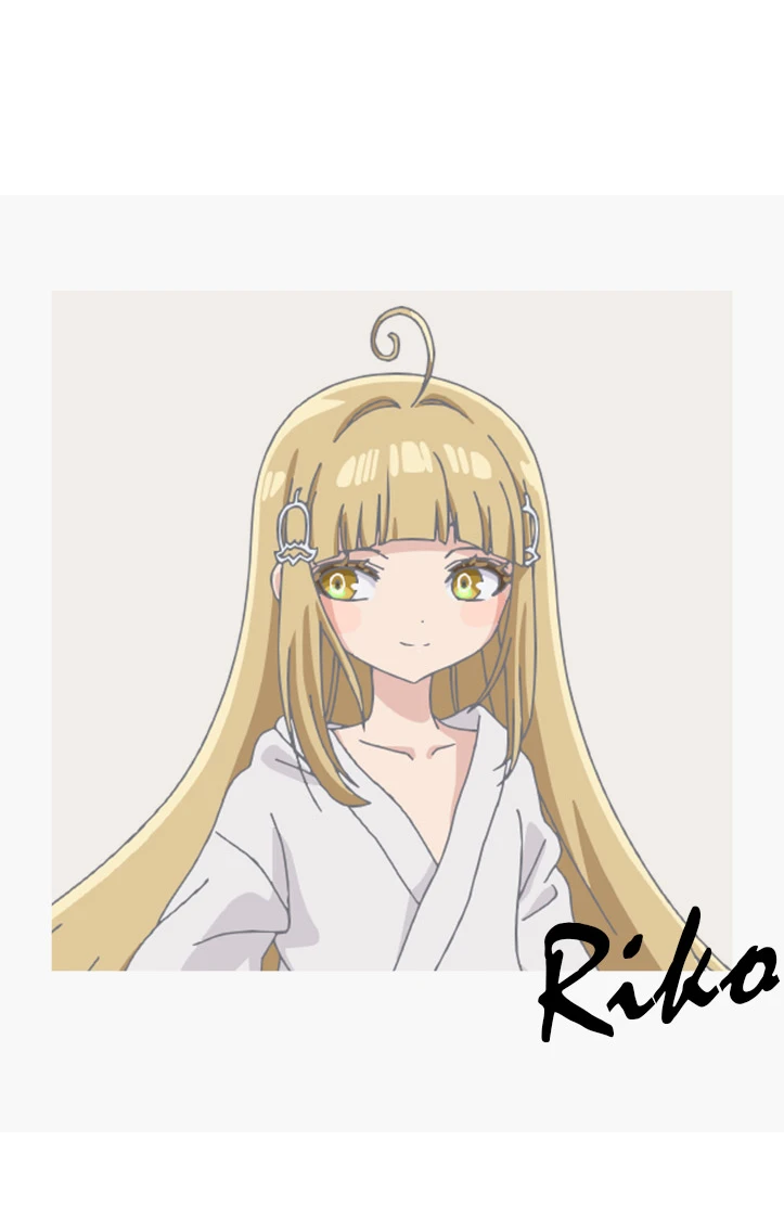 Riko