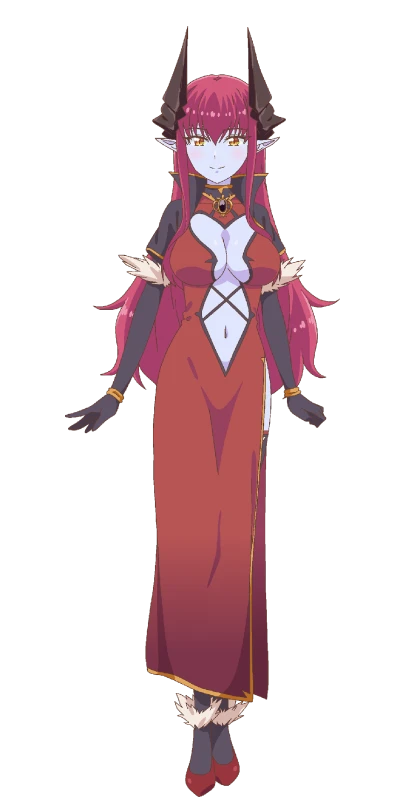 デザストル・セレーノ