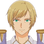 グレイン・アルモニー