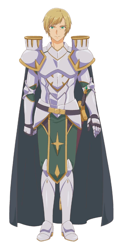 グレイン・アルモニー