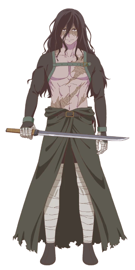 Kagerou