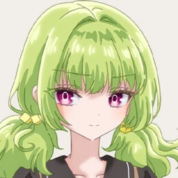 Moegi