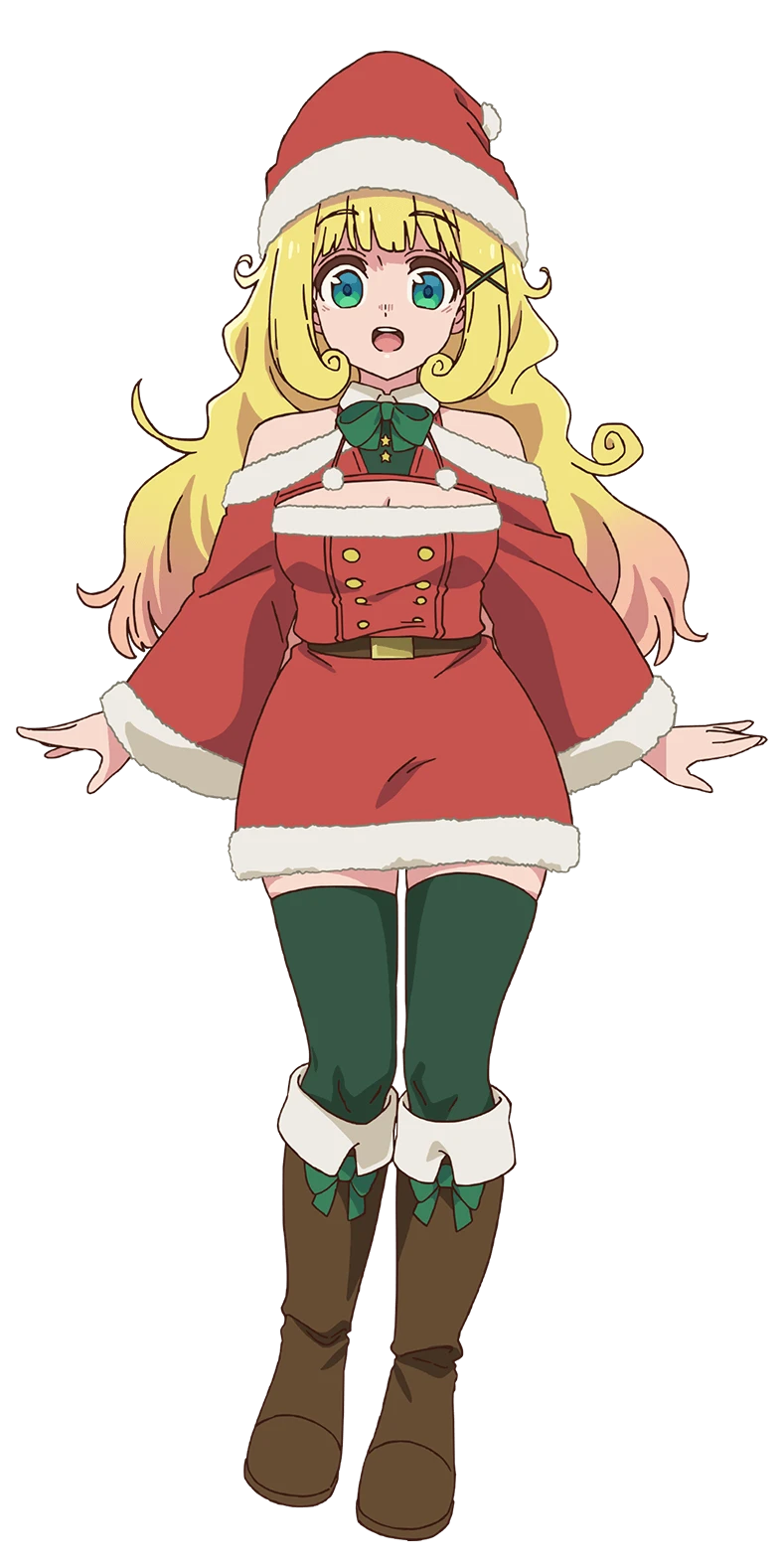 Merryna