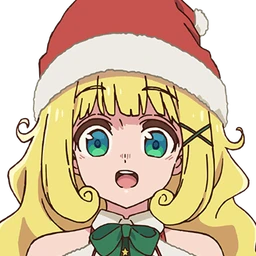 メリーナ