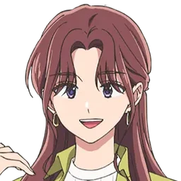 Asuka Inoue