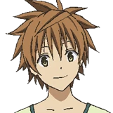 結城梨斗/夕崎梨子