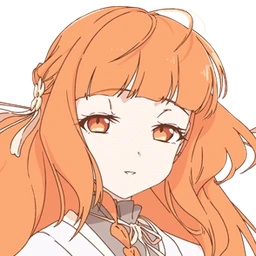 Hinagiku Kayou