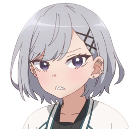Sayuki Toyotomi
