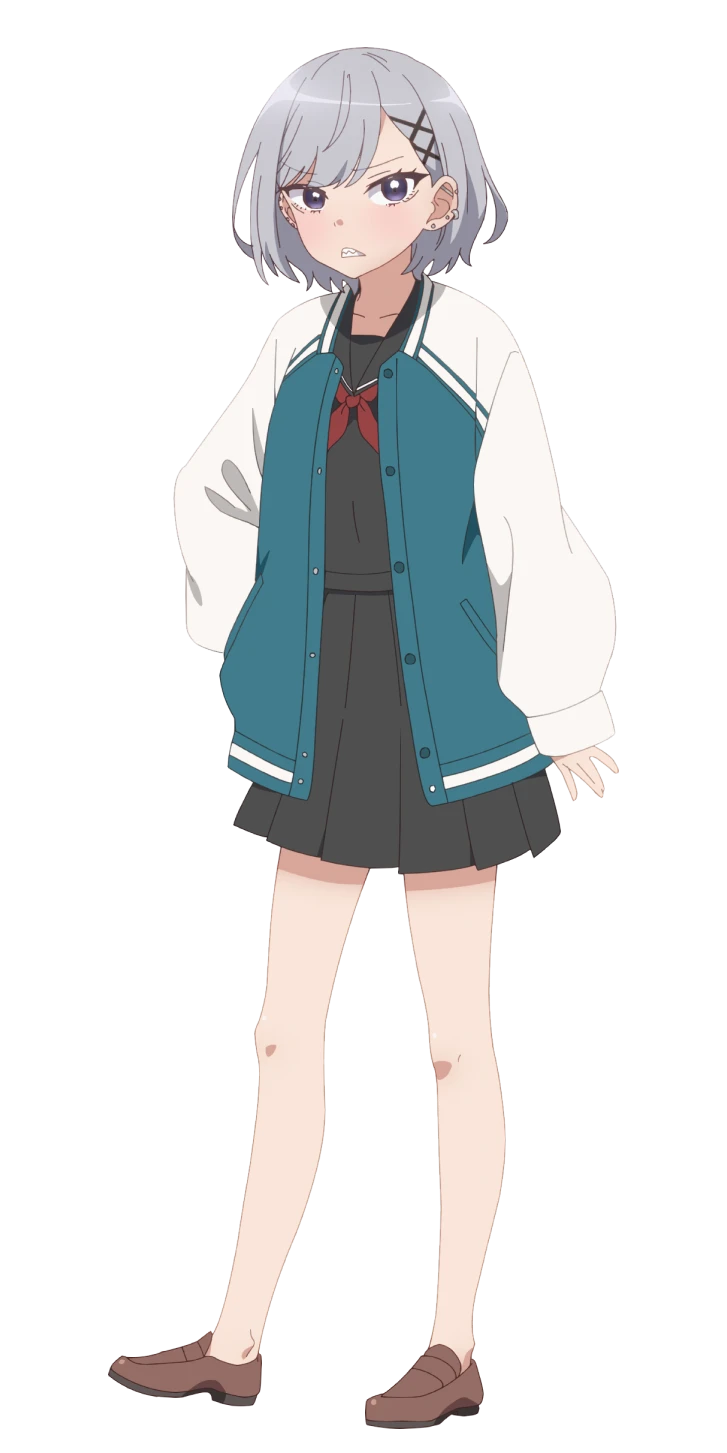 Sayuki Toyotomi