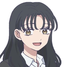Momoka Kuriki