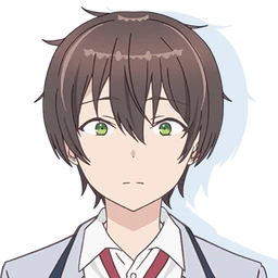 Maki Maehara