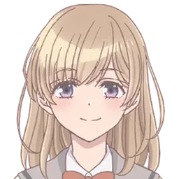 Hikari Hoshimiya