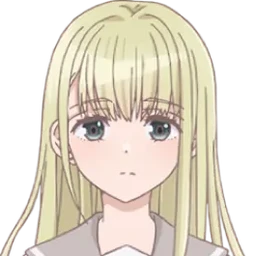 Serika Hondou