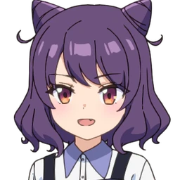 Michika Narumi