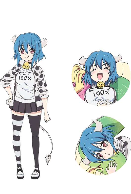 Minos