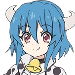 Minos