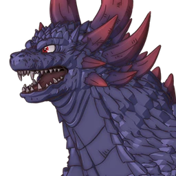 ハルゴン