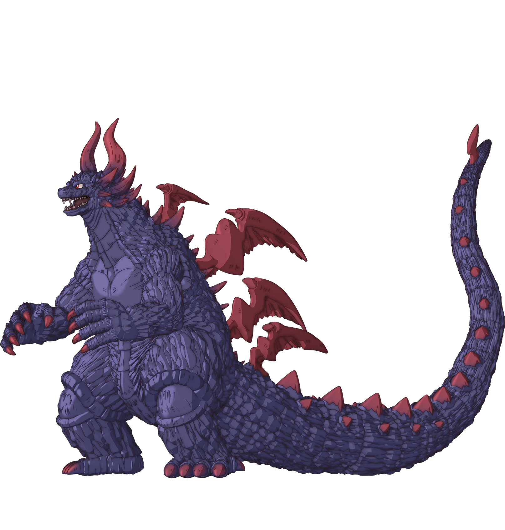 ハルゴン