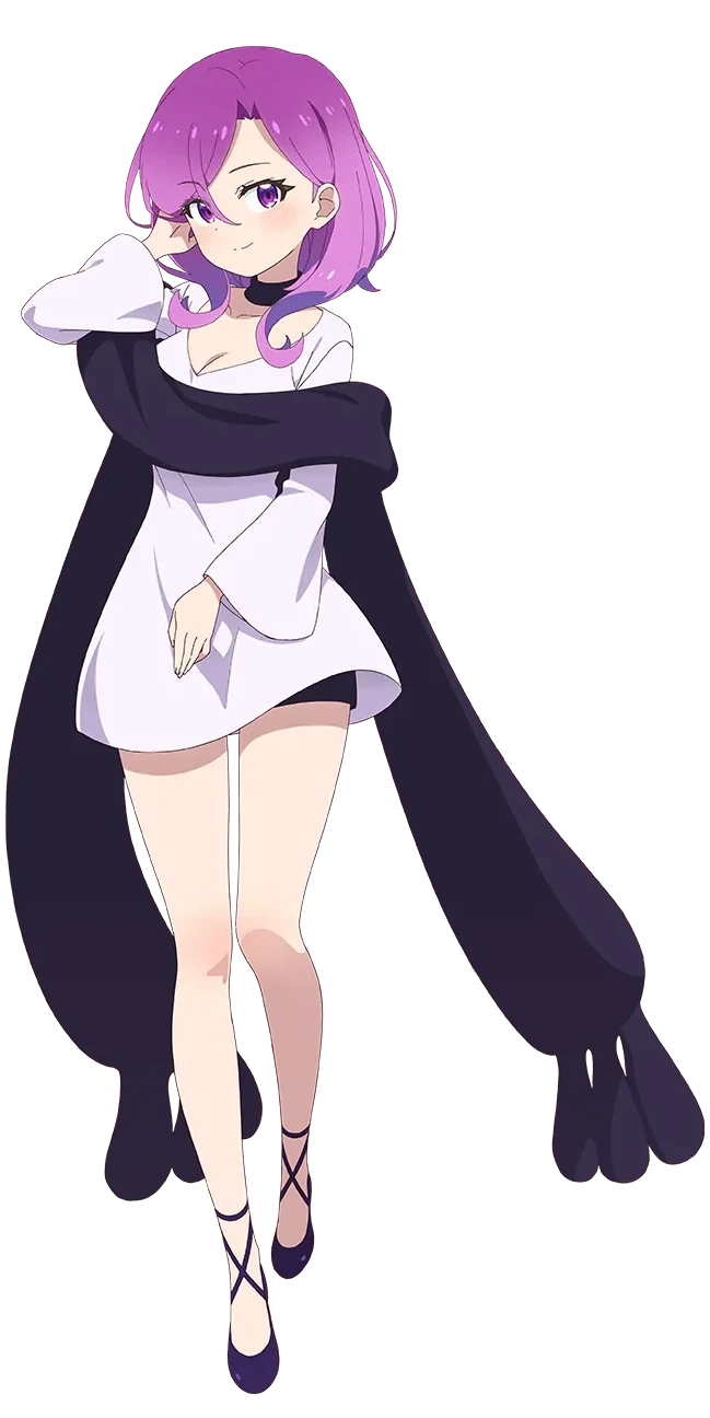 Mochiko Kogane