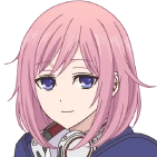 水沢まつり
