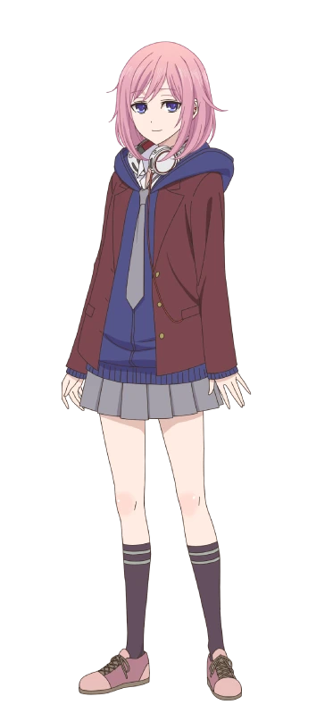 水沢まつり